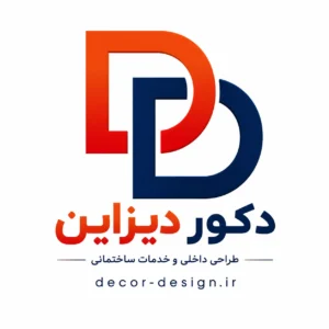 سایت دکور دیزاین