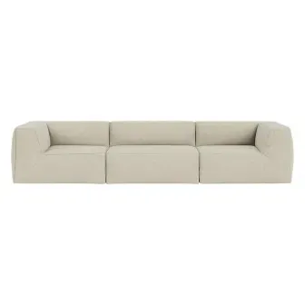 Hem Great Sofa