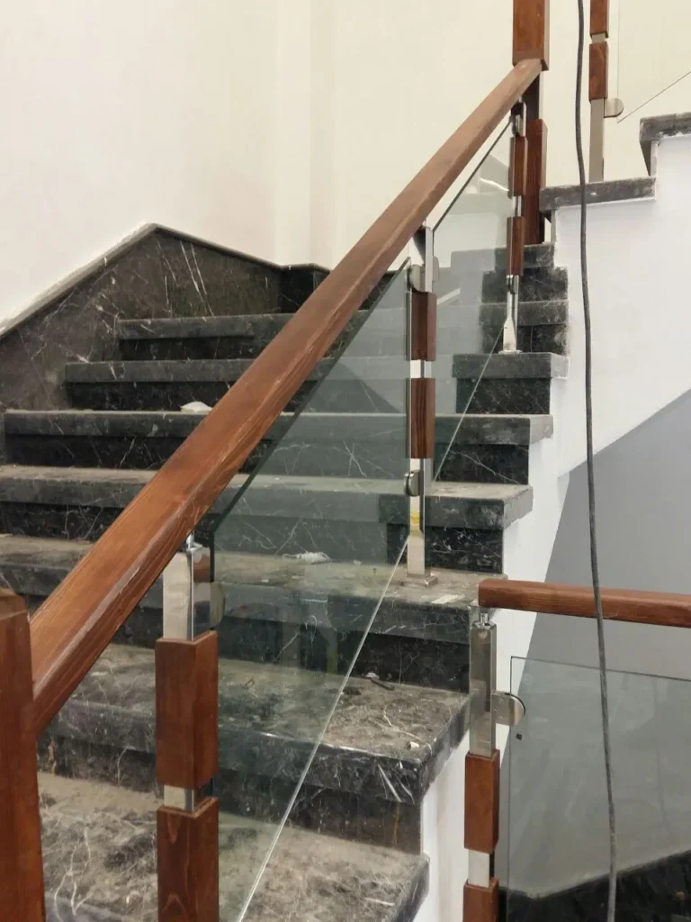 انتخابی برای زندگی لوکس و مدرن