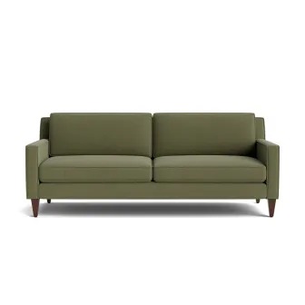 مبل لِوی (Levi Sofa)