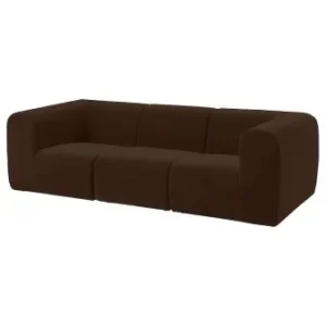 کاناپه سهنفره IKEA Stockholm 2025