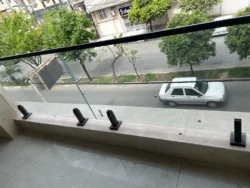 شیشه اسپیگات