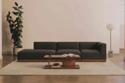 مبل اسنشال توما
